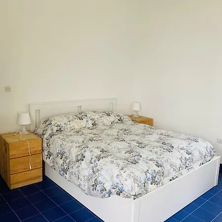 Appartamento Pila Nova *
