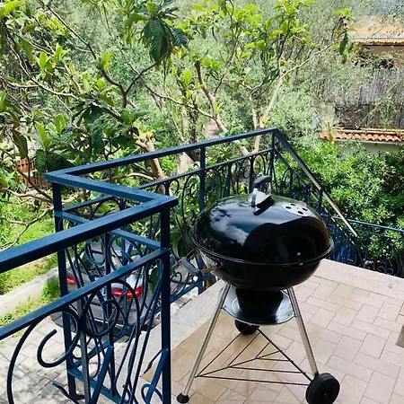 Pila Nova Appartamento